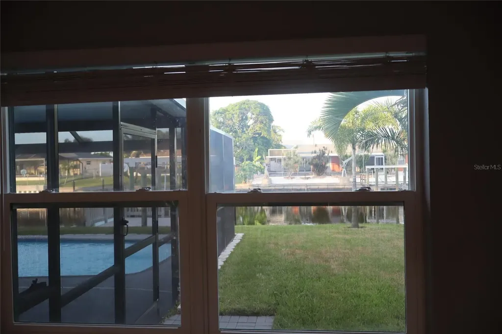 1019 Spindle Palm Way Apollo Beach FL 33572