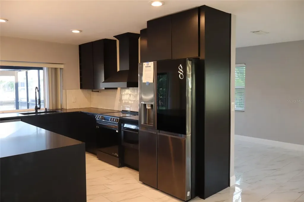 1019 Spindle Palm Way Apollo Beach FL 33572