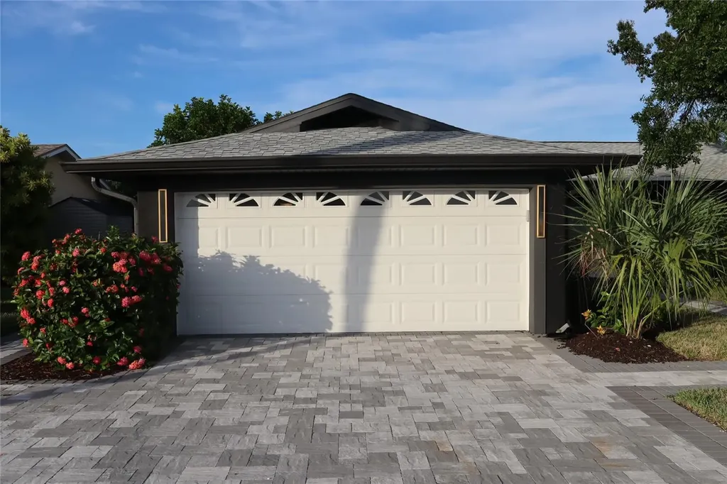 1019 Spindle Palm Way Apollo Beach FL 33572
