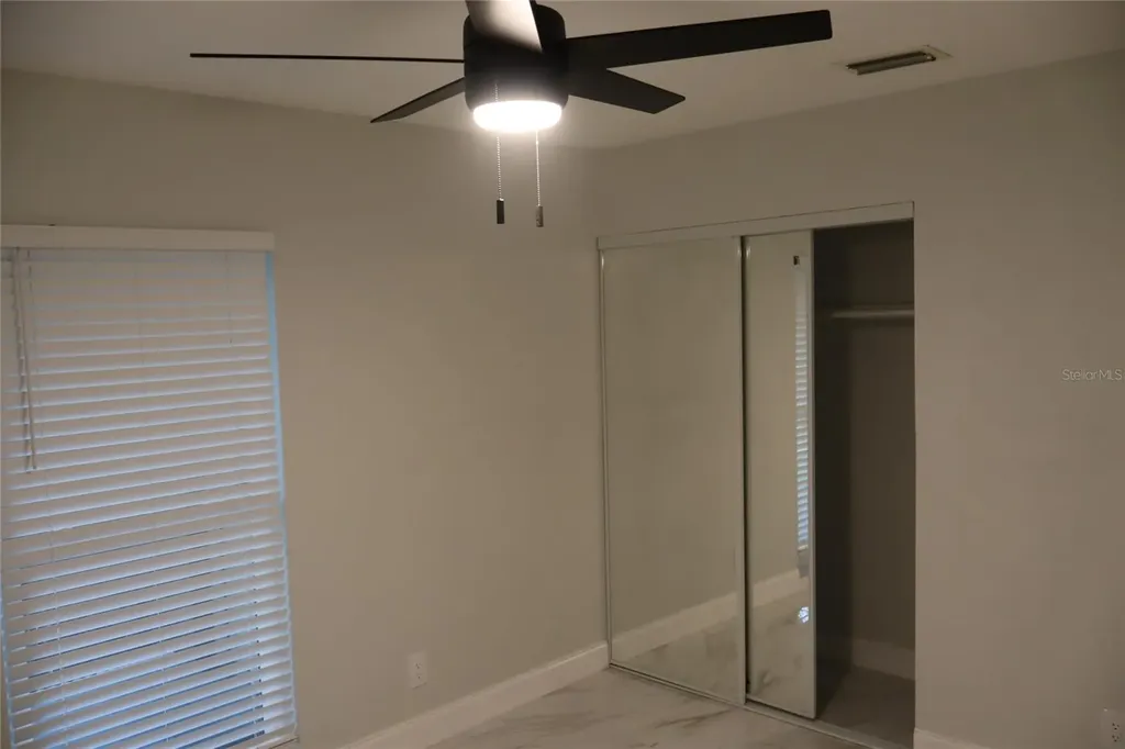 1019 Spindle Palm Way Apollo Beach FL 33572