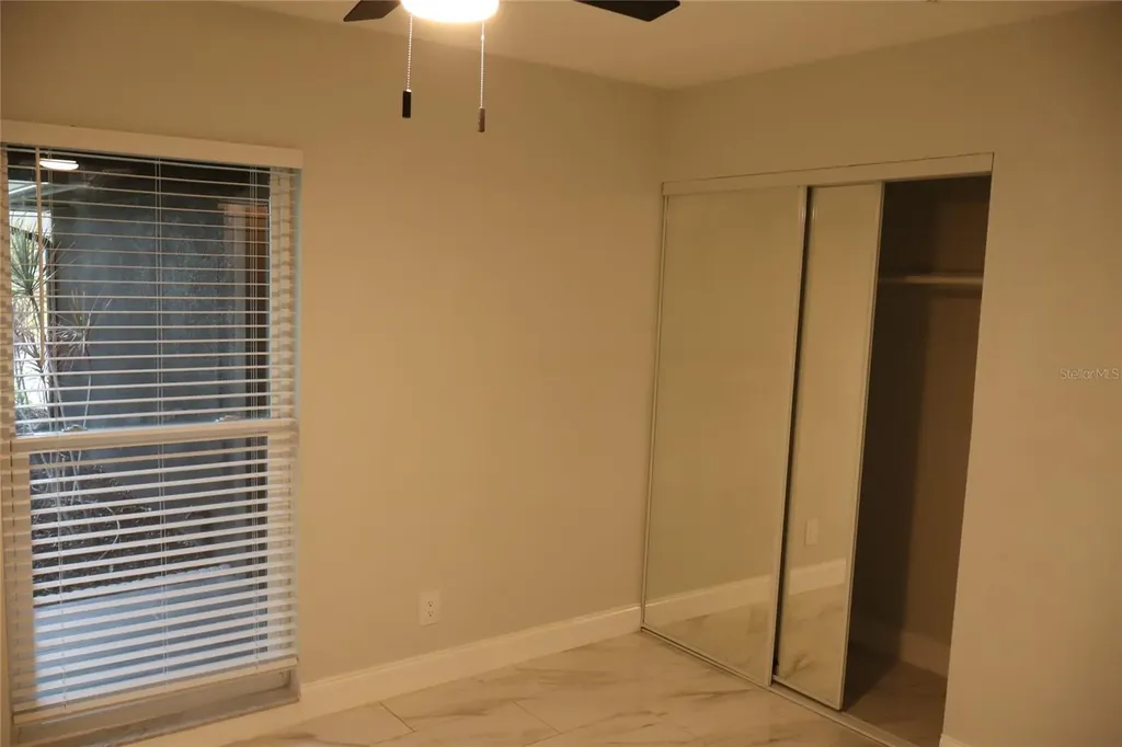1019 Spindle Palm Way Apollo Beach FL 33572