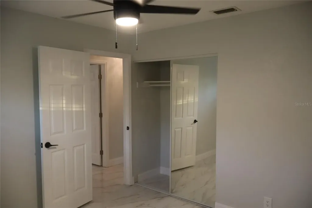 1019 Spindle Palm Way Apollo Beach FL 33572