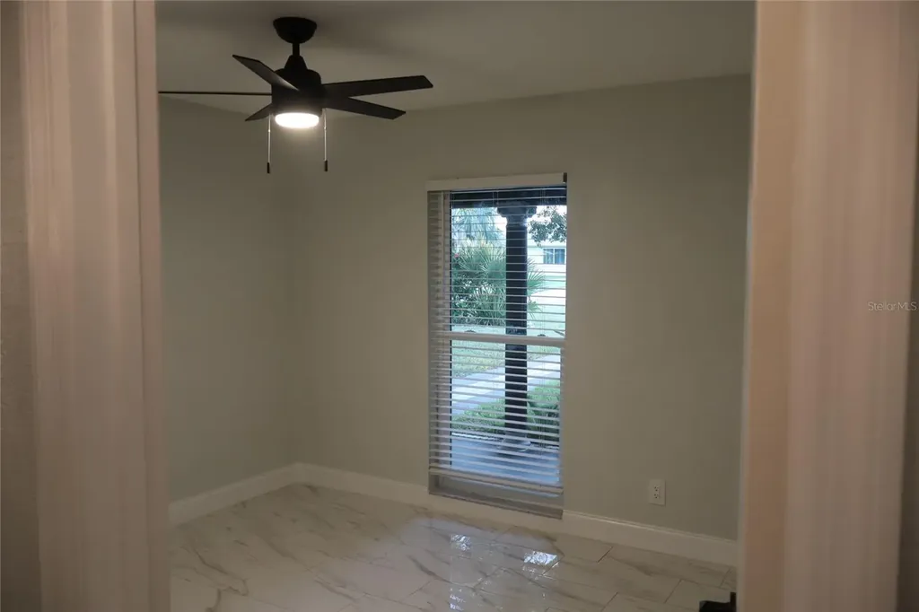 1019 Spindle Palm Way Apollo Beach FL 33572