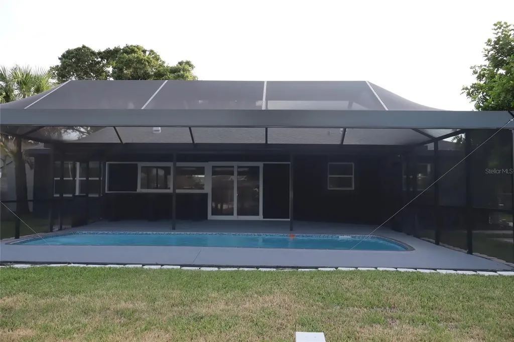 1019 Spindle Palm Way Apollo Beach FL 33572
