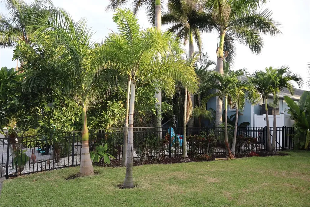 1019 Spindle Palm Way Apollo Beach FL 33572