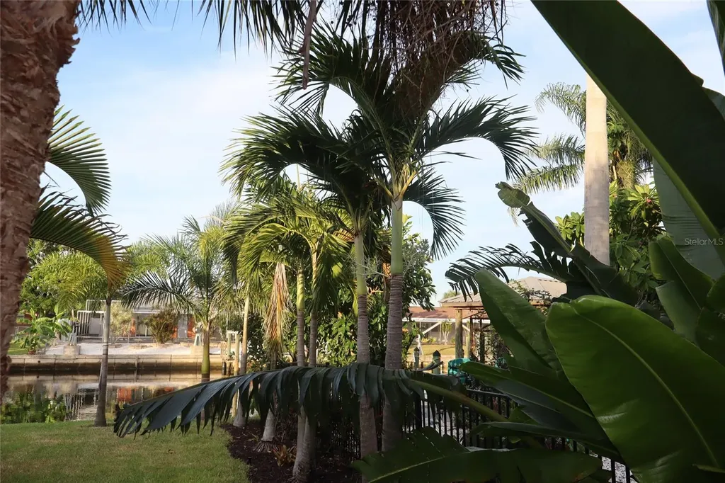 1019 Spindle Palm Way Apollo Beach FL 33572