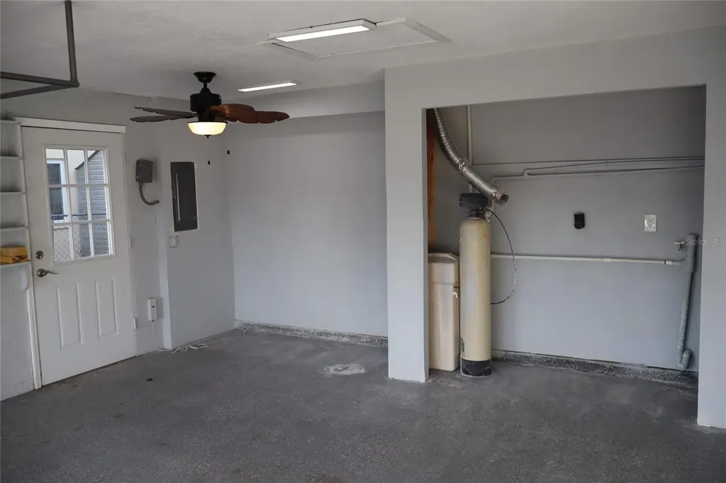 1019 Spindle Palm Way Apollo Beach FL 33572