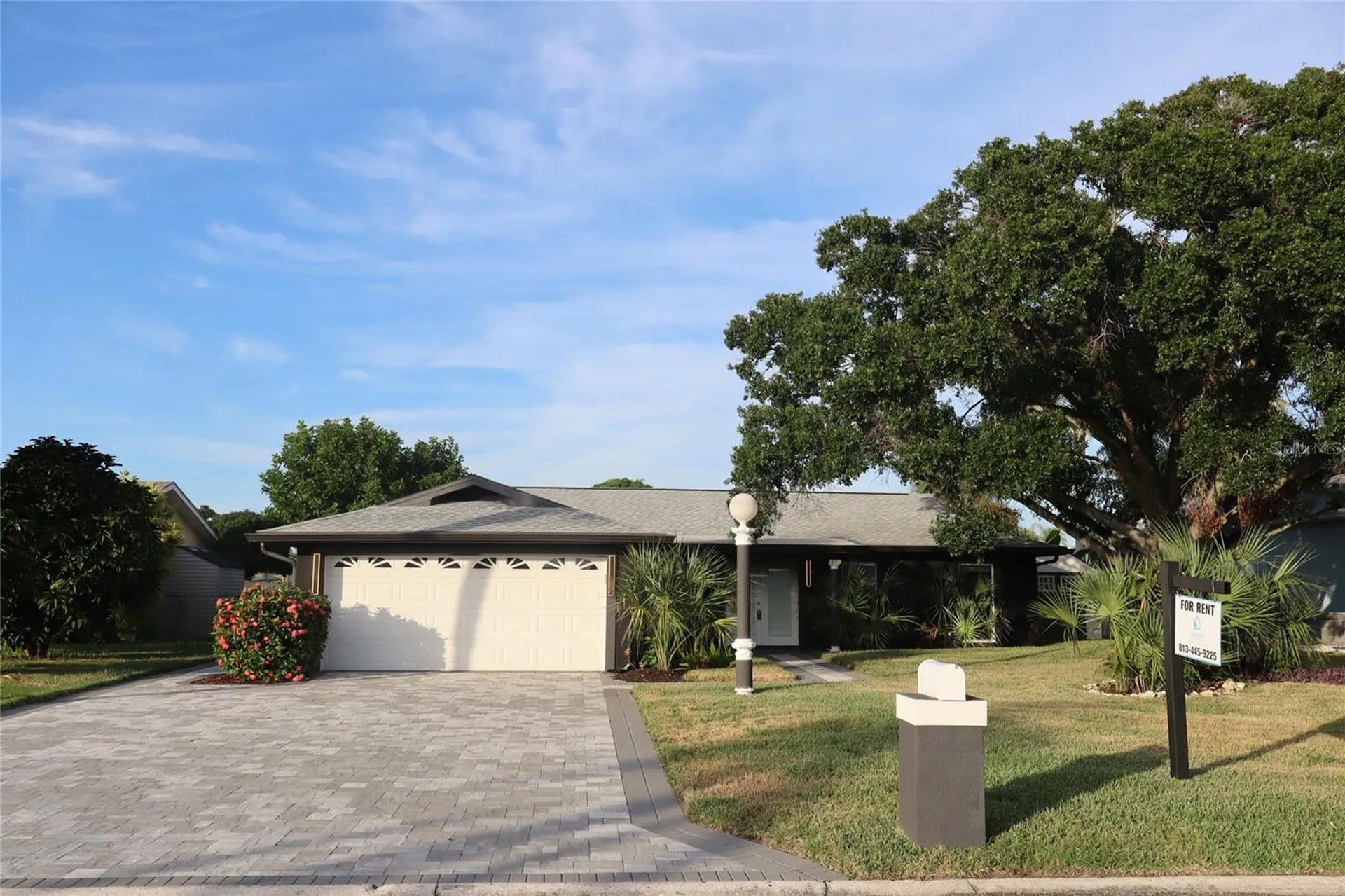1019 Spindle Palm Way Apollo Beach FL 33572