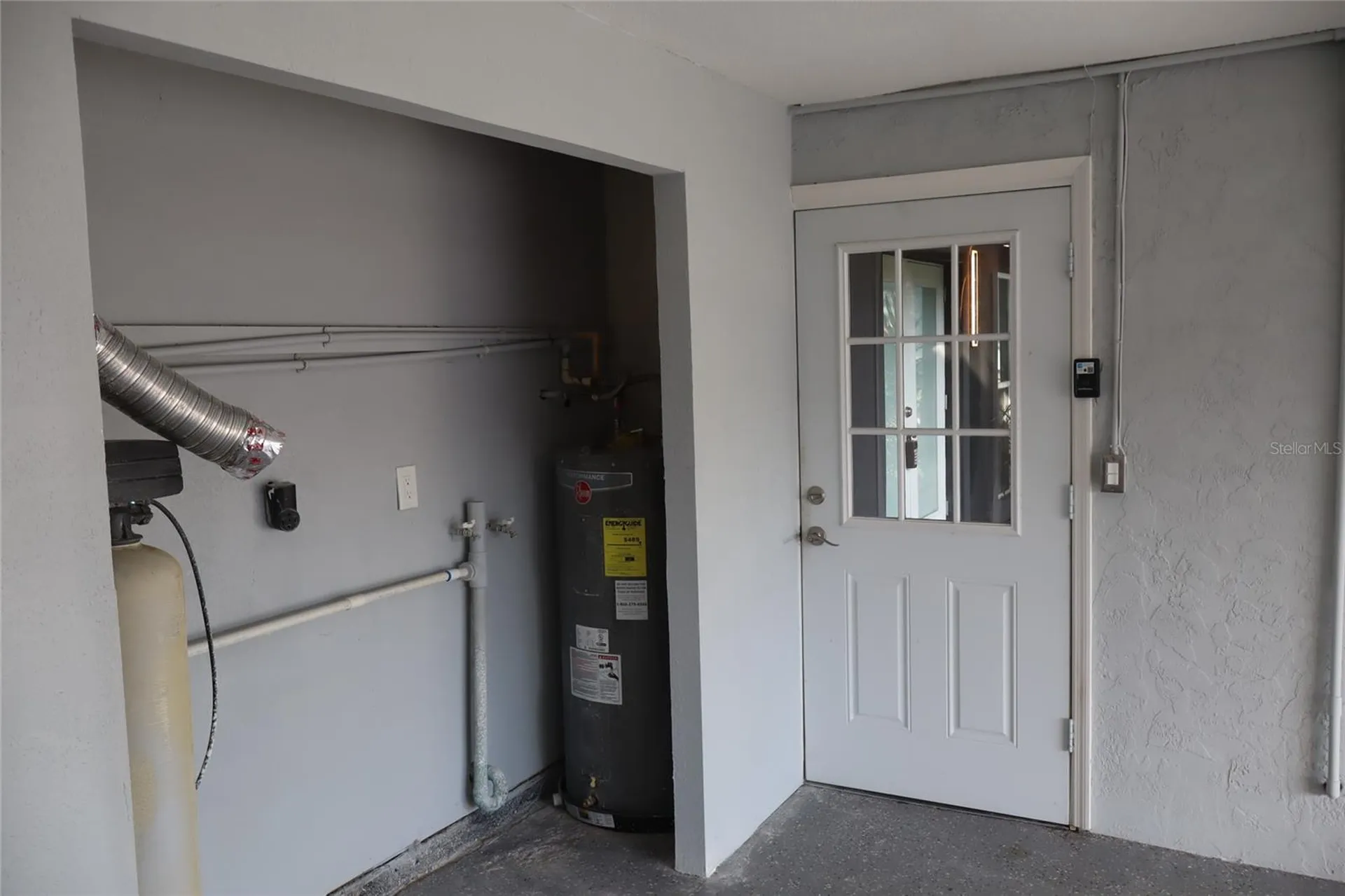 1019 Spindle Palm Way Apollo Beach FL 33572