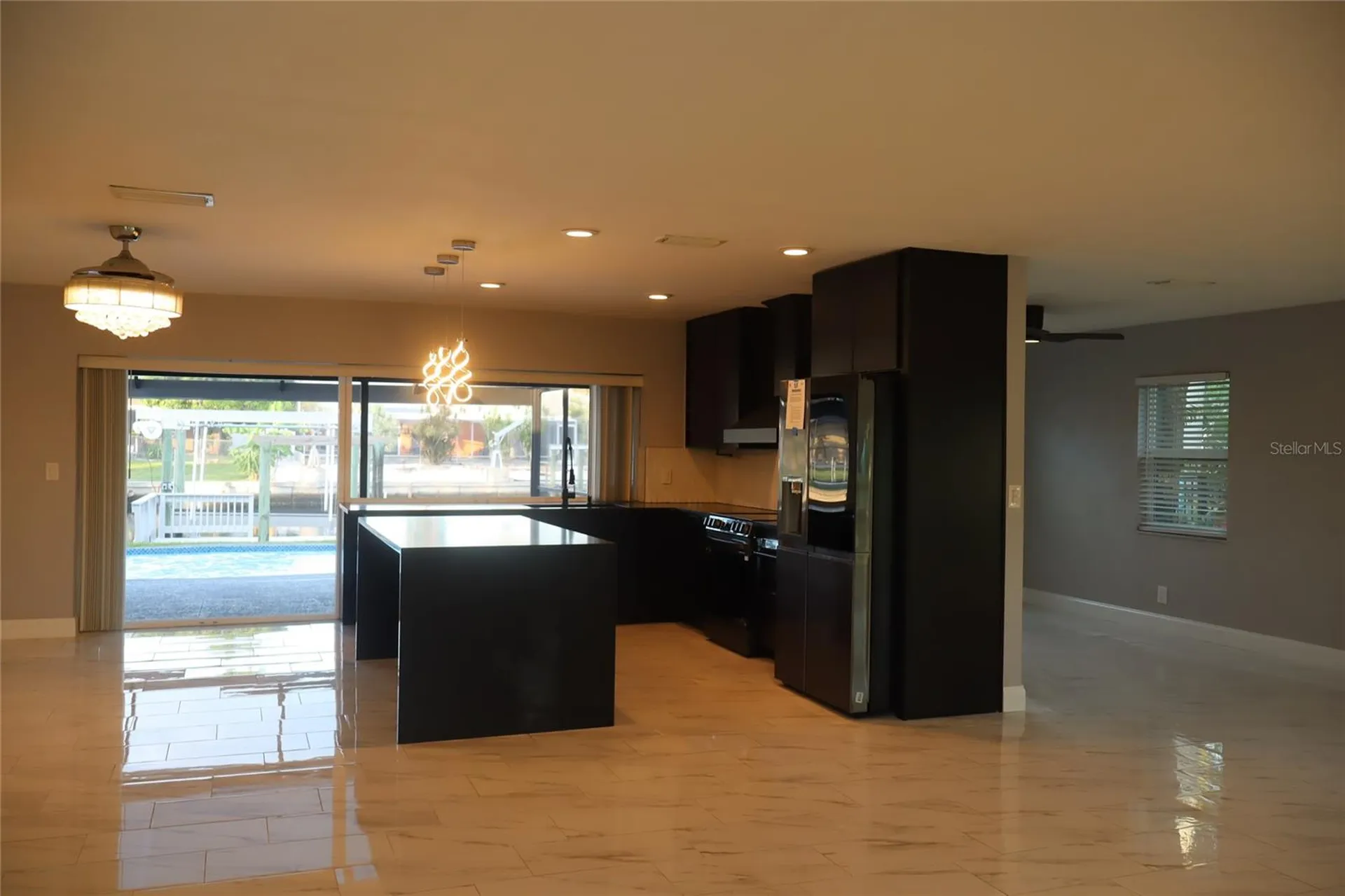 1019 Spindle Palm Way Apollo Beach FL 33572