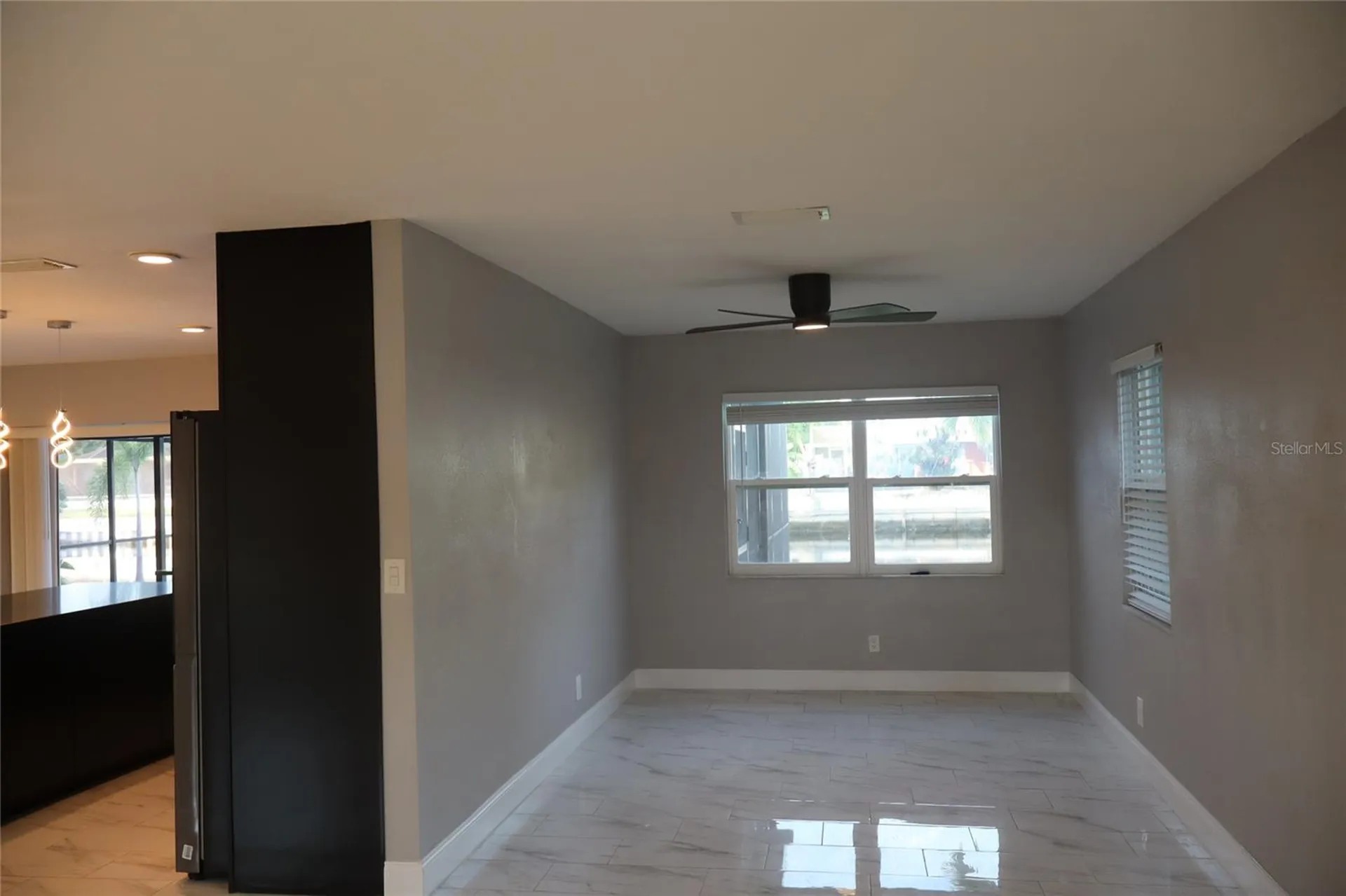 1019 Spindle Palm Way Apollo Beach FL 33572