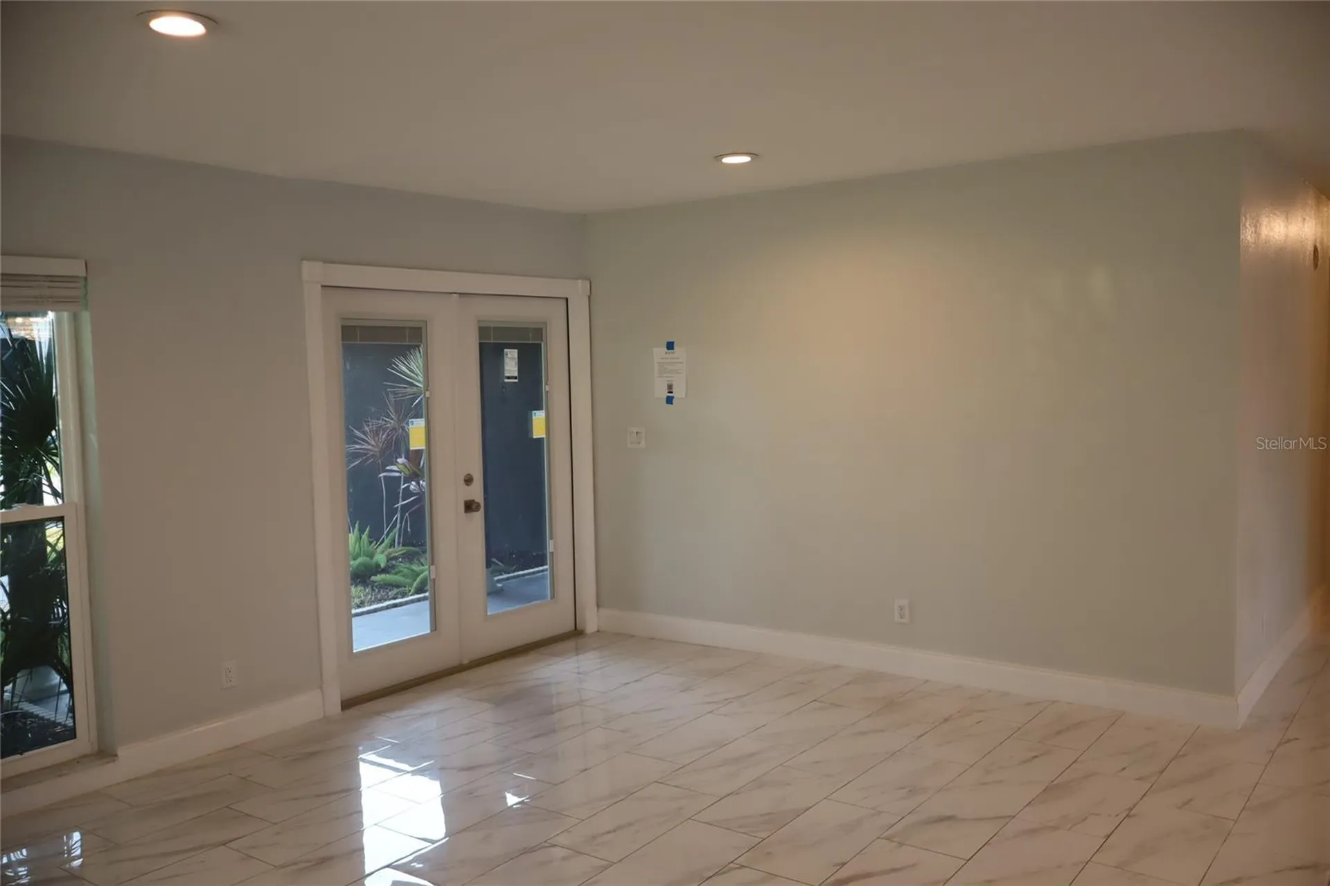 1019 Spindle Palm Way Apollo Beach FL 33572