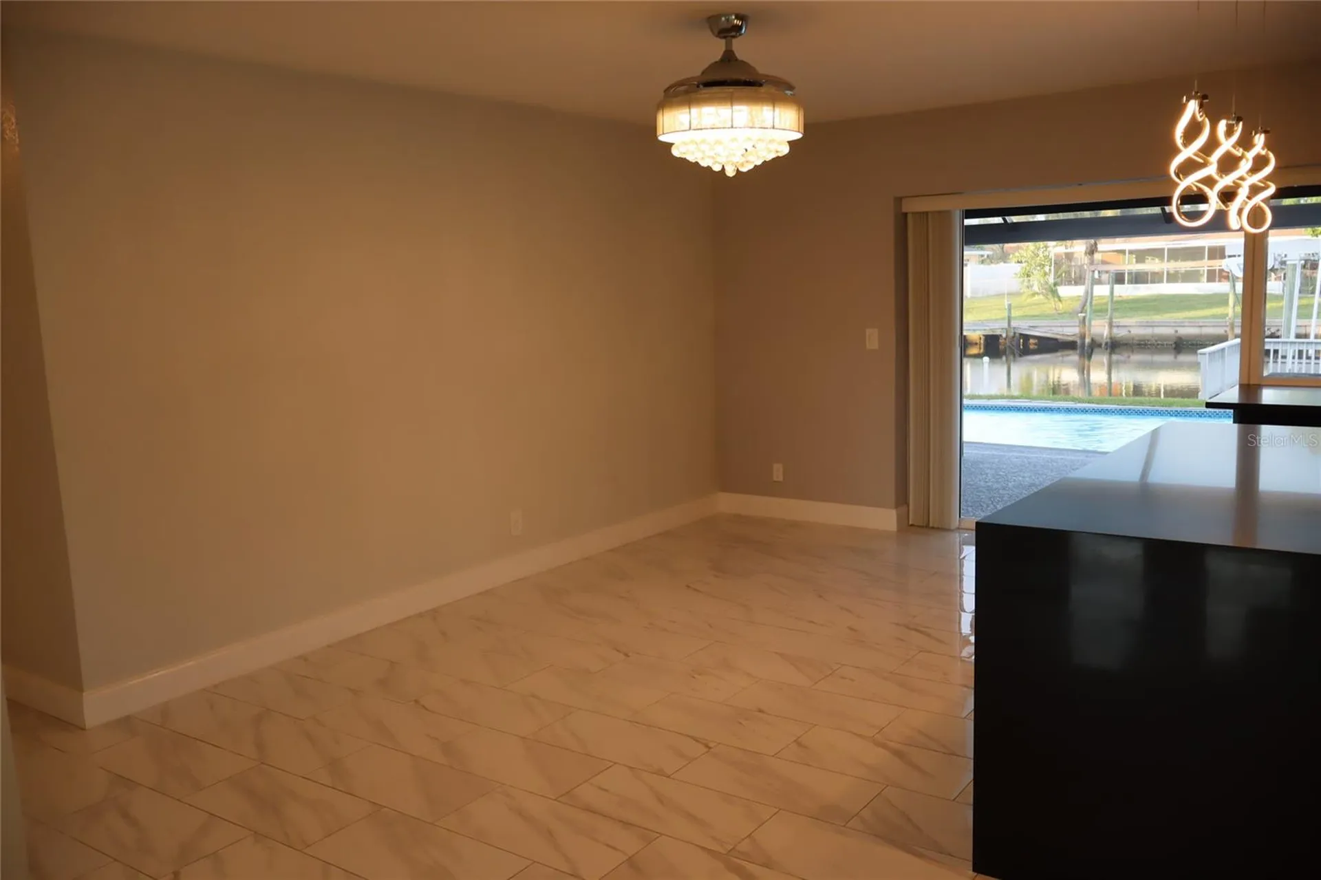 1019 Spindle Palm Way Apollo Beach FL 33572