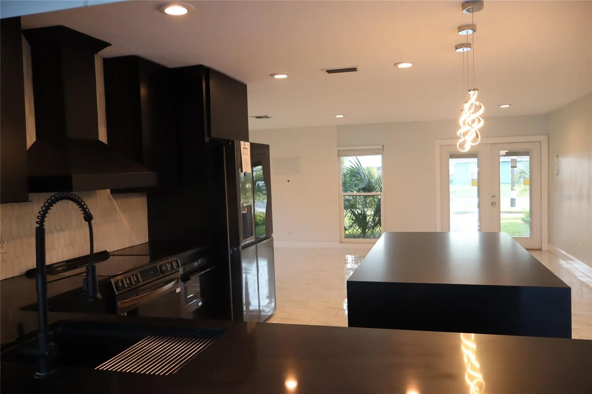 1019 Spindle Palm Way Apollo Beach FL 33572