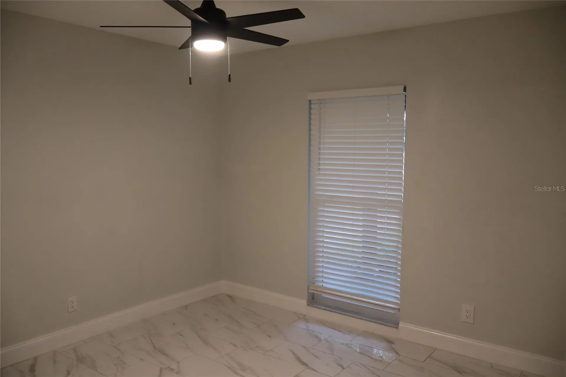 1019 Spindle Palm Way Apollo Beach FL 33572