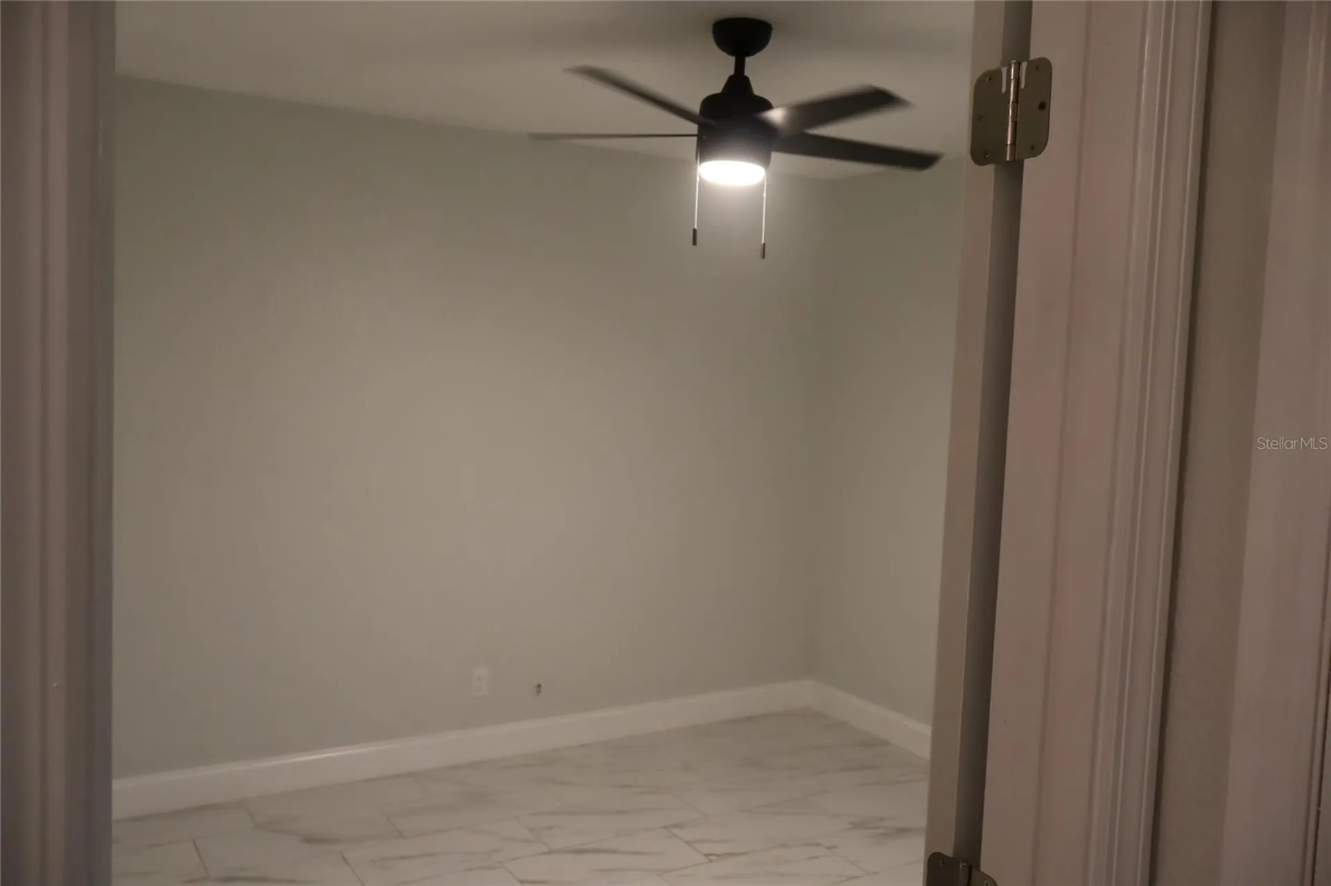 1019 Spindle Palm Way Apollo Beach FL 33572