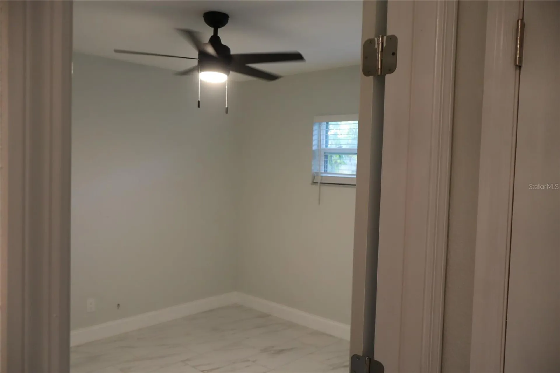1019 Spindle Palm Way Apollo Beach FL 33572