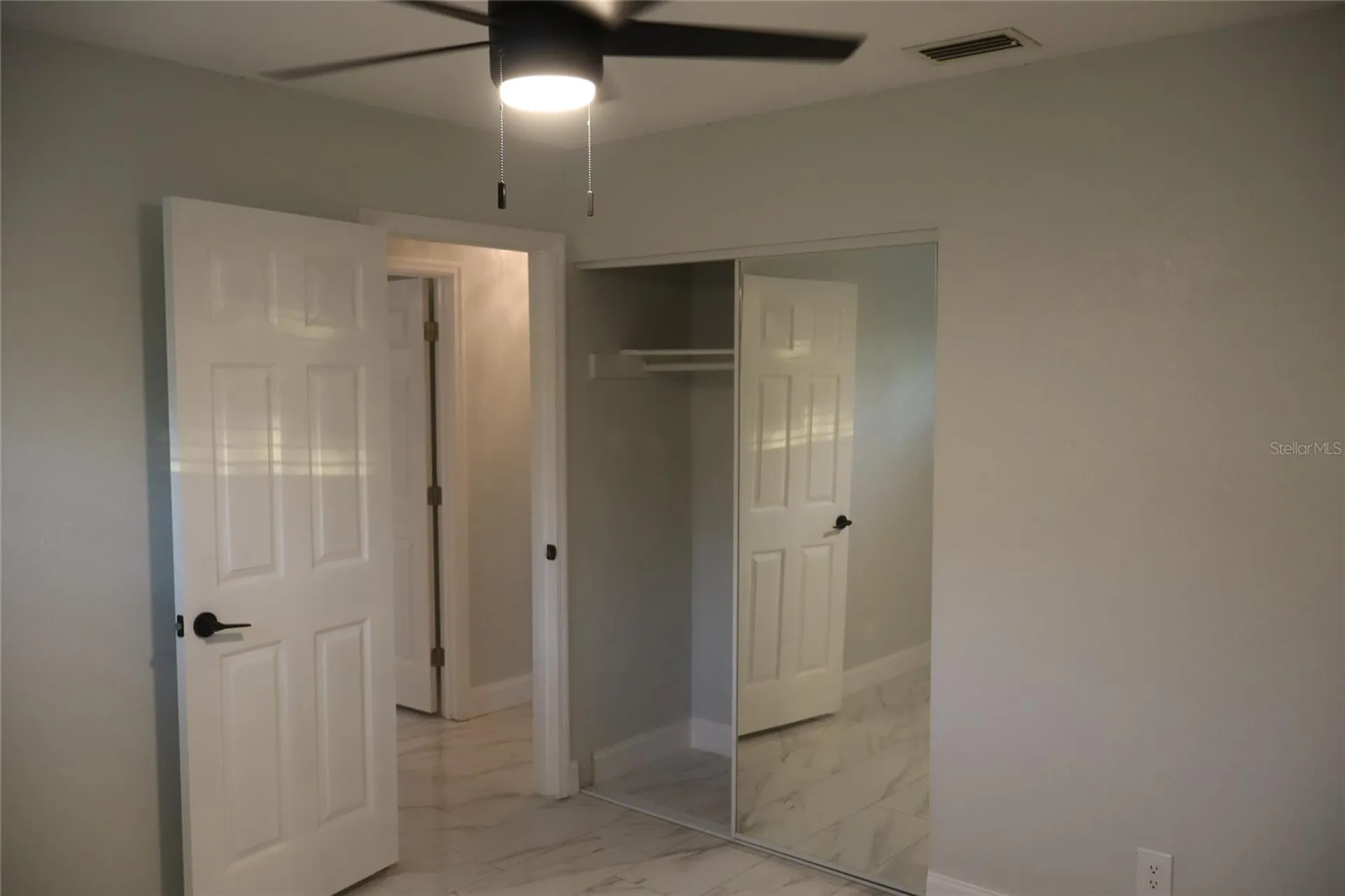 1019 Spindle Palm Way Apollo Beach FL 33572