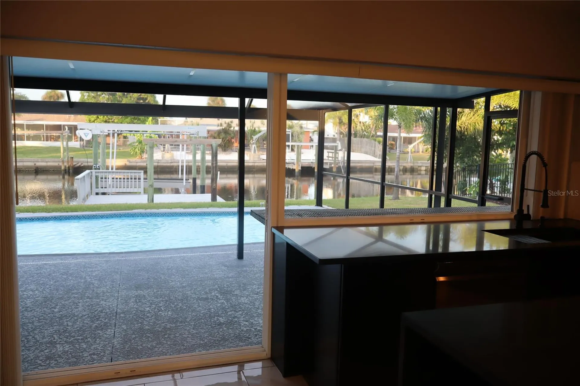 1019 Spindle Palm Way Apollo Beach FL 33572