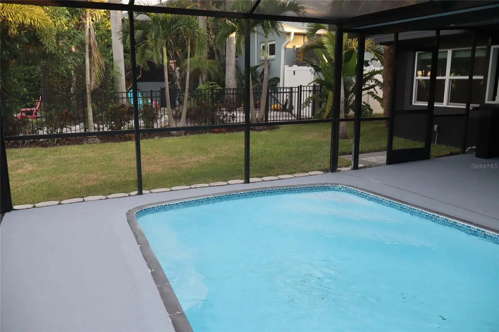 1019 Spindle Palm Way Apollo Beach FL 33572