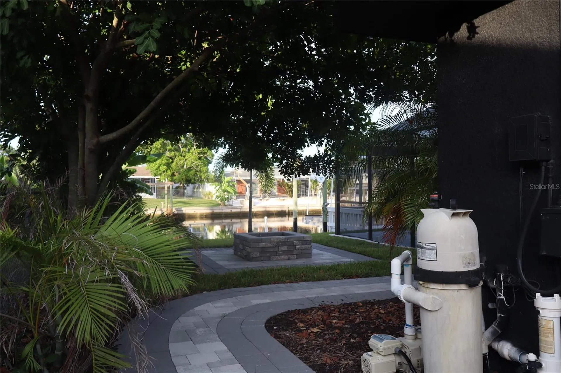 1019 Spindle Palm Way Apollo Beach FL 33572