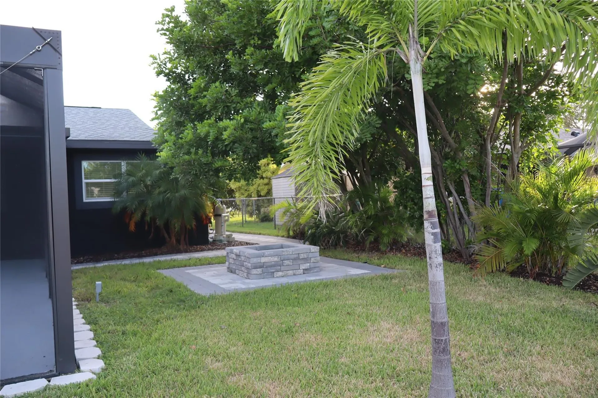1019 Spindle Palm Way Apollo Beach FL 33572