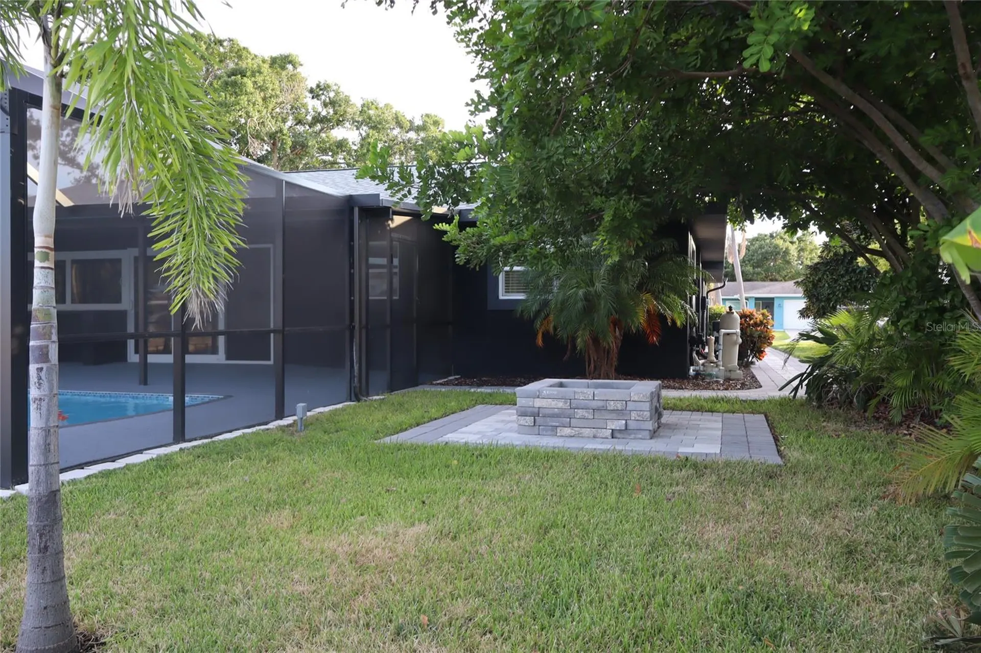 1019 Spindle Palm Way Apollo Beach FL 33572