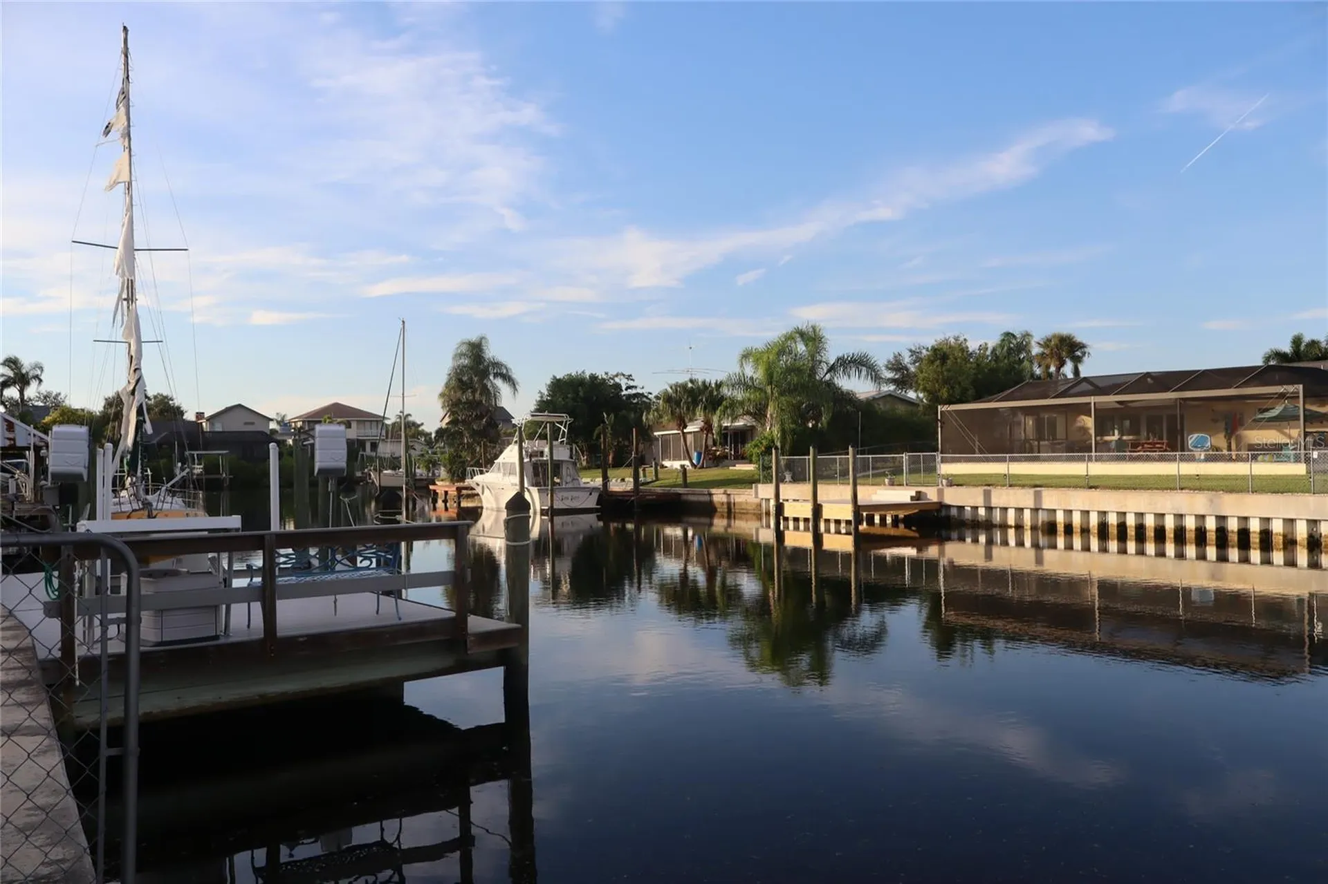 1019 Spindle Palm Way Apollo Beach FL 33572