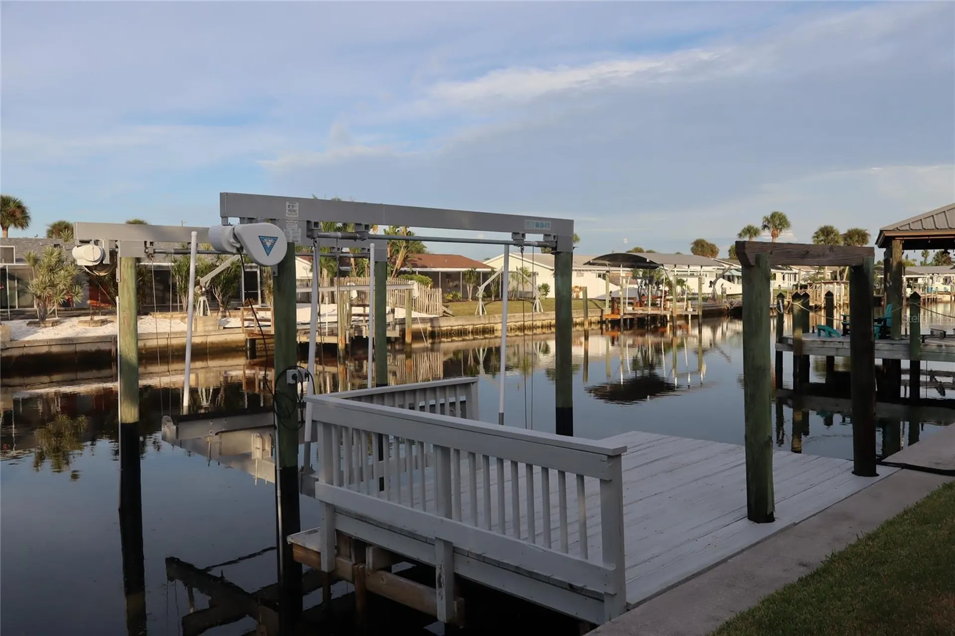 1019 Spindle Palm Way Apollo Beach FL 33572