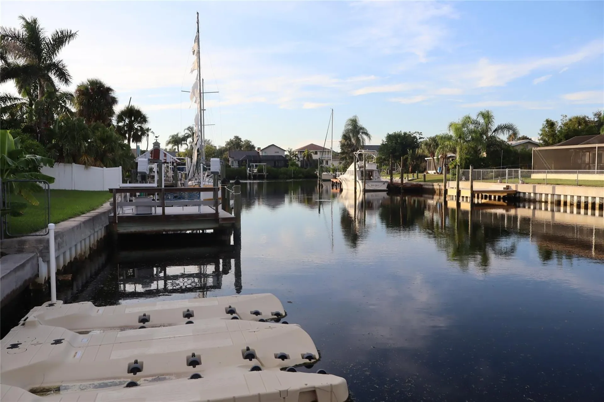 1019 Spindle Palm Way Apollo Beach FL 33572