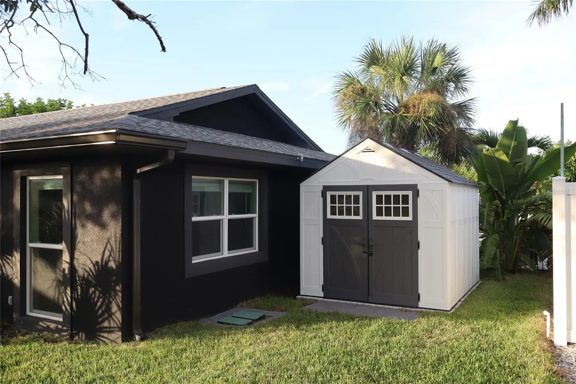 1019 Spindle Palm Way Apollo Beach FL 33572