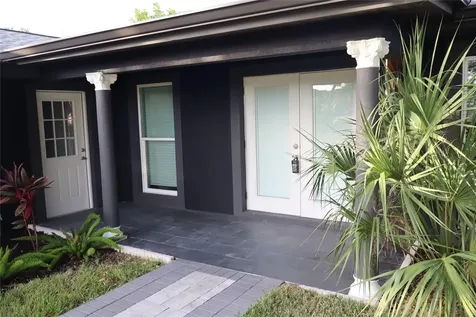 1019 Spindle Palm Way Apollo Beach FL 33572