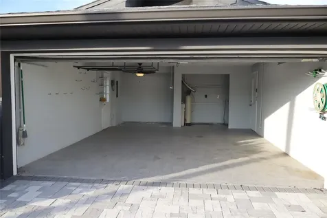 1019 Spindle Palm Way Apollo Beach FL 33572