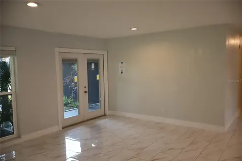 1019 Spindle Palm Way Apollo Beach FL 33572