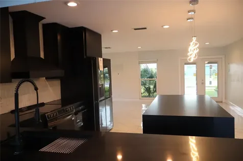 1019 Spindle Palm Way Apollo Beach FL 33572