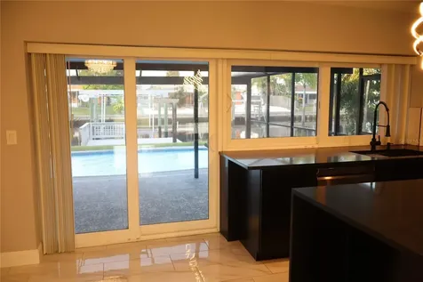 1019 Spindle Palm Way Apollo Beach FL 33572