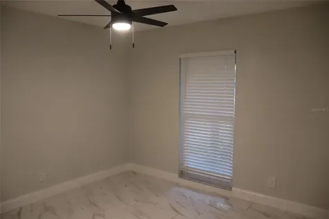 1019 Spindle Palm Way Apollo Beach FL 33572