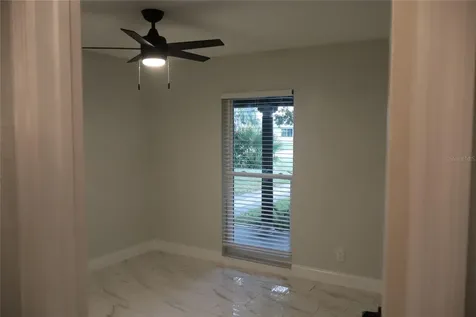1019 Spindle Palm Way Apollo Beach FL 33572