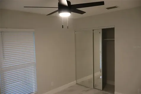 1019 Spindle Palm Way Apollo Beach FL 33572