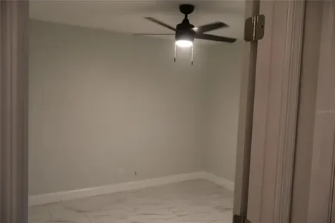 1019 Spindle Palm Way Apollo Beach FL 33572