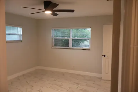 1019 Spindle Palm Way Apollo Beach FL 33572