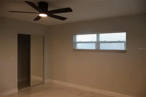 1019 Spindle Palm Way Apollo Beach FL 33572
