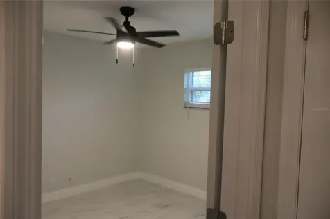 1019 Spindle Palm Way Apollo Beach FL 33572
