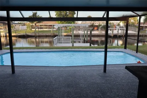 1019 Spindle Palm Way Apollo Beach FL 33572