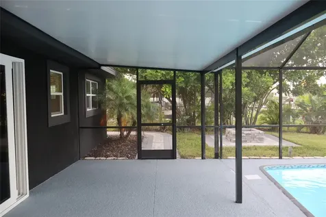 1019 Spindle Palm Way Apollo Beach FL 33572