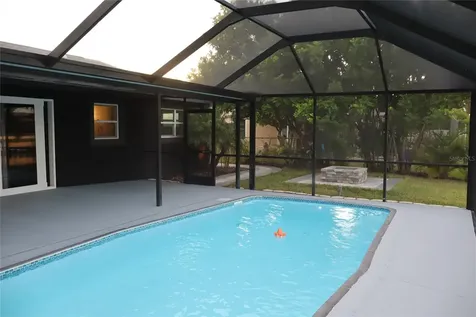 1019 Spindle Palm Way Apollo Beach FL 33572