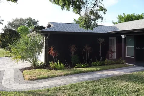 1019 Spindle Palm Way Apollo Beach FL 33572