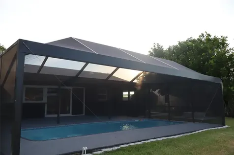 1019 Spindle Palm Way Apollo Beach FL 33572