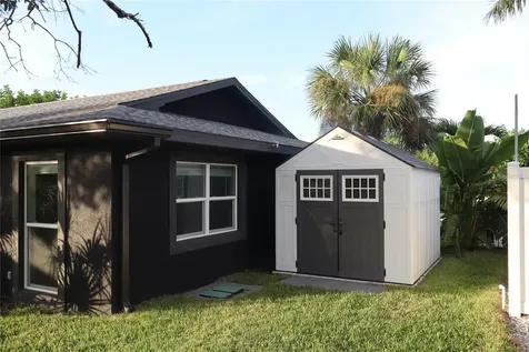 1019 Spindle Palm Way Apollo Beach FL 33572