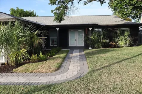 1019 Spindle Palm Way Apollo Beach FL 33572